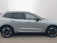 Usado Volvo XC60 Plus 247 HP (181 kW) 2026 SUV