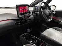 Used VW ID.3 150 kW (204 HP) 2023 Hatchback