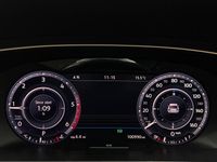 Used VW Tiguan SEL 2016 White SUV