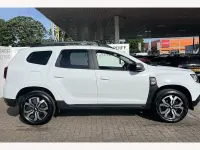 Used Dacia Duster Journey 129 HP (94 kW) 2024 SUV