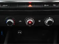 Used Audi Q2 Sport 150 HP (110 kW) 2023 Black SUV