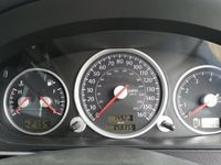 Used Chrysler Crossfire 2006 Coupe