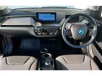 used BMW i3 125kW 42kWh 5dr Auto Electric Hatchback