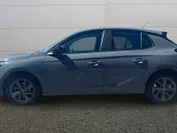 Used Vauxhall Corsa Design Edition 75 HP (55 kW) 2024 Hatchback