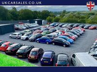 Used Fiat 500 Lounge 69 HP (50 kW) 2017 Grey Hatchback