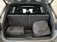Used Mercedes EQB350 AMG Line Premium 214 kW (292 HP) 2023 SUV