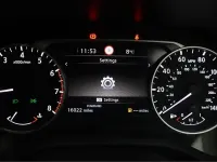 Used Nissan Qashqai Acenta Premium 140 HP (102 kW) 2024 Silver SUV