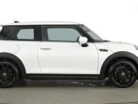 Used Mini Cooper S Hatch 135 kW (184 HP) 2023 Hatchback