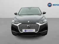 Used DS Automobiles DS3 Crossback Prestige 100 kW (136 HP) 2021 SUV