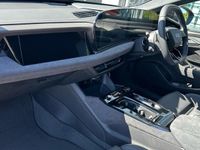 Used Audi A6 e-tron Comfort 210 kW (286 HP) 2025 Grey  Estate