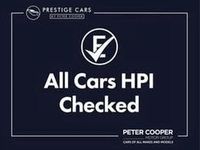 Used Nissan X-Trail Tekna+ 204 HP (150 kW) 2023 Blue SUV