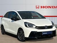 Used Honda Jazz Advance 122 HP (89 kW) 2026 Hatchback
