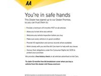 Used Hyundai Tucson SE 132 HP (97 kW) 2015 Grey SUV