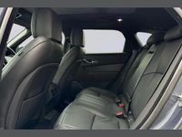 Used Land Rover Range Rover Velar HSE Dynamic 296 HP (217 kW) 2024 Blue SUV
