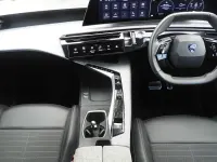 Used Peugeot 3008 Allure 136 HP (100 kW) 2025 SUV