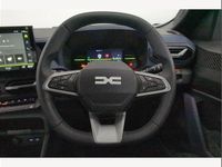 New Volvo XC60 Core 247 HP (181 kW) 2025 Silver SUV