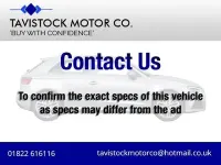 Used VW Passat Business 150 HP (110 kW) 2015 White Estate