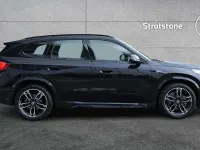 Used BMW iX1 M Sport 230 kW (313 HP) 2026 SUV