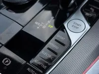 Używany BMW X5 xLine 394 KM (289 kW) 2022 Szary SUV