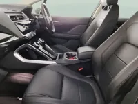 Used Jaguar I-Pace S 294 kW (400 HP) 2020 Grey SUV