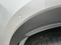 Used Lexus LBX 136 HP (100 kW) 2024 Silver and black SUV