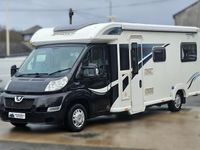 Used Peugeot Boxer 2014 Grey Van