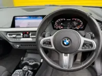 Used BMW M135 M Sport 306 HP (225 kW) 2024 Hatchback