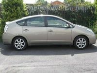 Used Toyota Prius 2008 Hatchback