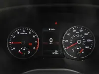 Used Kia Picanto 67 HP (49 kW) 2024 Hatchback