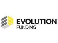 Used Nissan X-Trail Tekna 130 HP (95 kW) 2015 White SUV