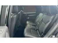 Used Land Rover Discovery SE Dynamic 344 HP (253 kW) 2026 Other SUV