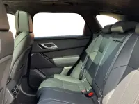 Used Land Rover Range Rover Velar Autobiography 204 HP (150 kW) 2025 Blue SUV
