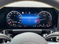 Used Mercedes GLA45 AMG 421 HP (309 kW) 2024 Black SUV