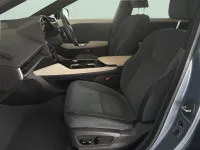 Used Lexus RZ 450e 230 kW (313 HP) 2024 Blue SUV