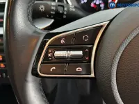 Used Kia XCeed 120 HP (88 kW) 2020 White SUV
