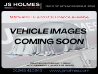 Used Nissan X-Trail N-Connecta 213 HP (156 kW) 2023 Grey SUV