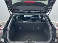 Used Ford Puma ST-Line 125 HP (91 kW) 2025 Black SUV