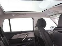 Used Citroën Grand C4 Picasso Flair 130 HP (95 kW) 2019 Grey MPV