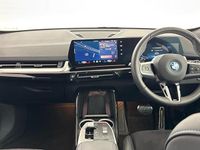 Used BMW iX1 M Sport 147 kW (201 HP) 2025 Grey SUV