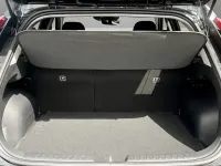 Used Kia Niro 129 HP (94 kW) 2025 Grey SUV