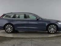Used Volvo V90 Core 194 HP (142 kW) 2023 Estate