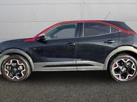 Used Vauxhall Mokka 136 HP (100 kW) 2025 SUV