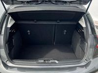 Begagnad Ford Focus Titanium 120 HK (88 kW) 2020 Halvkombi