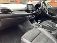 used Hyundai i30 N 2.0T GDI N Performance 5dr