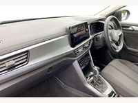 Used VW T-Roc Match 150 HP (110 kW) 2025 Black SUV