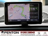 used Skoda Citigo 1.0 MPI Monte Carlo Euro 5 5dr GREAT FIRST CAR SAT NAV Hatchback