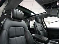 Used Land Rover Range Rover Sport Autobiography Dynamic 2022 Red SUV