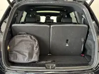 Used Mercedes EQB350 AMG Line Premium 214 kW (292 HP) 2023 SUV