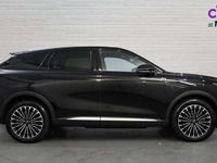 Used Omoda 9 537 HP (394 kW) 2025 SUV