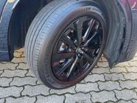 Used Mazda CX-80 Homura-Line 328 HP (241 kW) 2026 SUV